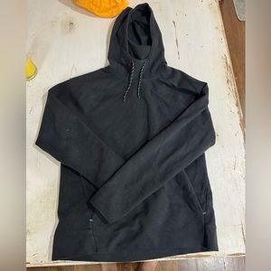 Old Navy Fleece sweatshirt